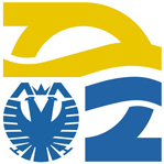 Logo von Kremser Hafen- und Industriebahn